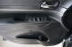 2021 Jeep Grand Cherokee - Thumbnail 18