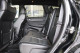 2021 Jeep Grand Cherokee - Thumbnail 19