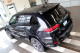 2021 Jeep Grand Cherokee - Thumbnail 20