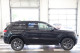 2021 Jeep Grand Cherokee - Thumbnail 22