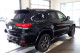 2021 Jeep Grand Cherokee - Thumbnail 23