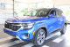 2025 Kia Seltos - Thumbnail 1