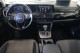 2025 Kia Seltos - Thumbnail 3