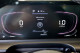 2025 Kia Seltos - Thumbnail 4