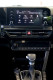 2025 Kia Seltos - Thumbnail 5