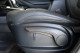 2025 Kia Seltos - Thumbnail 7