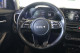 2025 Kia Seltos - Thumbnail 11