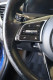 2025 Kia Seltos - Thumbnail 13