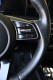 2025 Kia Seltos - Thumbnail 14