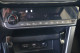 2025 Kia Seltos - Thumbnail 17