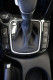 2025 Kia Seltos - Thumbnail 18