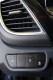 2025 Kia Seltos - Thumbnail 19