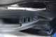 2025 Kia Seltos - Thumbnail 20