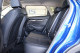 2025 Kia Seltos - Thumbnail 21
