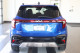 2025 Kia Seltos - Thumbnail 23