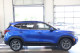 2025 Kia Seltos - Thumbnail 24