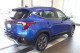 2025 Kia Seltos - Thumbnail 25