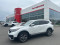 2022 Honda CR-V - Image 1