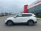 2022 Honda CR-V - Image 2