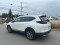 2022 Honda CR-V - Image 3