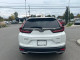 2022 Honda CR-V - Thumbnail 5