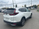 2022 Honda CR-V - Thumbnail 6
