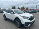 2022 Honda CR-V - Thumbnail 7
