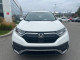 2022 Honda CR-V - Thumbnail 8