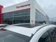 2022 Honda CR-V - Thumbnail 10