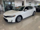 2026 Honda Civic - Thumbnail 1