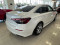 2026 Honda Civic - Image 4