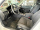 2026 Honda Civic - Thumbnail 5