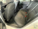2026 Honda Civic - Thumbnail 7