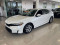 2026 Honda Civic - Image 1