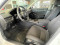 2026 Honda Civic - Image 4
