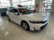 2026 Honda Civic - Image 1