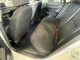 2026 Honda Civic - Thumbnail 7