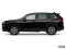2027 Honda CR-V - Image 1