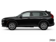 2027 Honda CR-V - Thumbnail 1