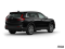 2027 Honda CR-V - Image 2