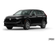 2027 Honda CR-V - Thumbnail 3