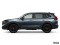 2027 Honda CR-V Hybrid - Image 1
