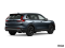 2027 Honda CR-V Hybrid - Image 2