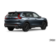 2027 Honda CR-V Hybrid - Thumbnail 2