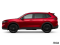 2027 Honda CR-V Hybrid - Image 1