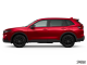 2027 Honda CR-V Hybrid - Thumbnail 1