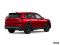 2027 Honda CR-V Hybrid - Image 2