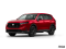2027 Honda CR-V Hybrid - Image 3