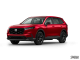 2027 Honda CR-V Hybrid - Thumbnail 3