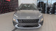 2022 Hyundai Kona - Thumbnail 2